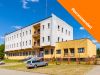 Radom, ul. Gajowa 92